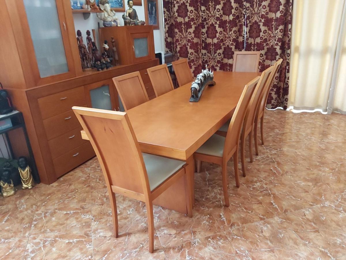 Serra E Mar Chelreira Kültér fotó