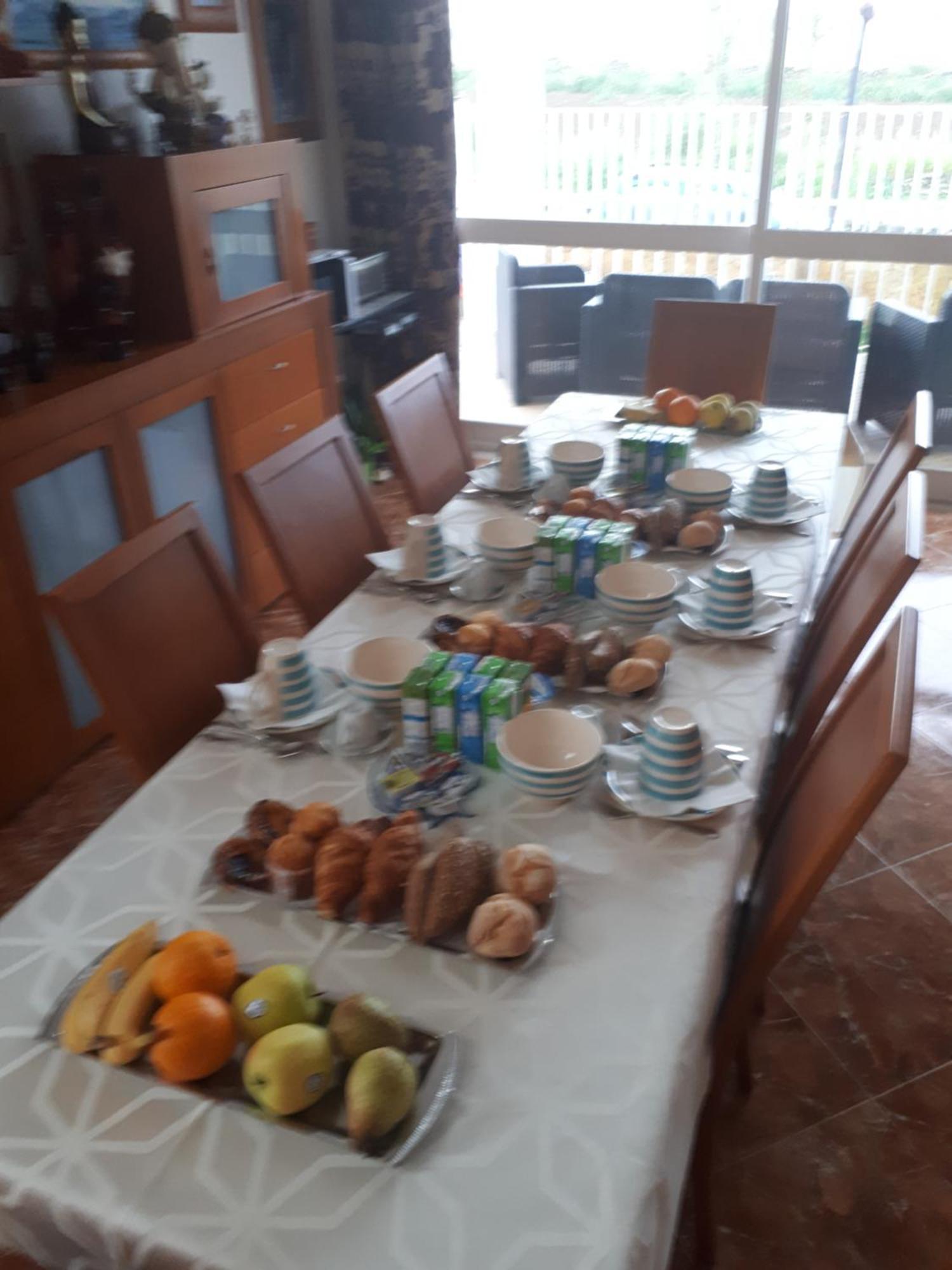 Serra E Mar Chelreira Kültér fotó